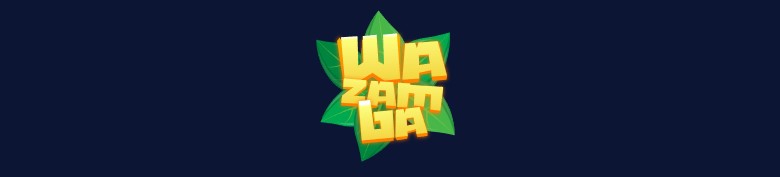 Wazamba mobilos bejelentkezés és account használat