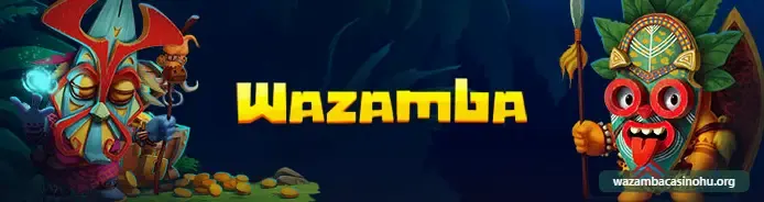 Wazamba szerkesztőségi ellenőrzési banner