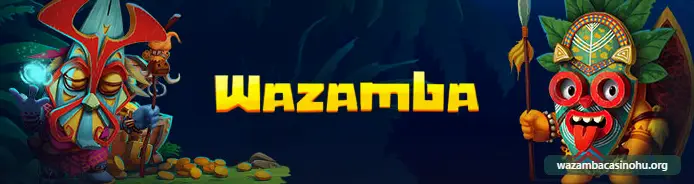 Wazamba arculati banner szerkesztői útmutatóhoz